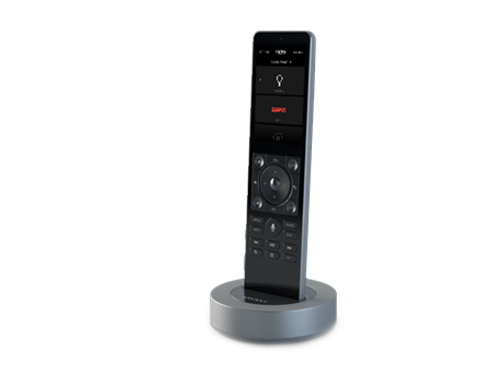 american-automation-home-automation-annapolis-maryland-savant-remote-003